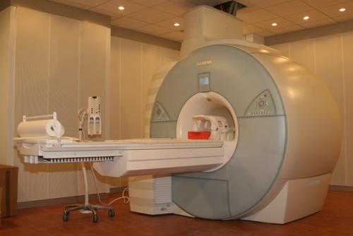 醫(yī)療設(shè)備運(yùn)輸.jpg 醫(yī)療設(shè)備運(yùn)輸.jpg